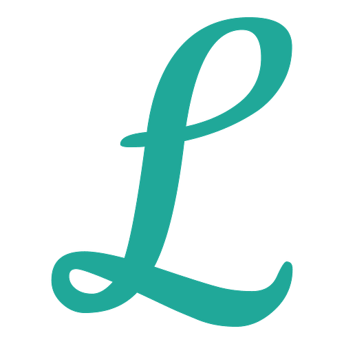 Logo de Lorena